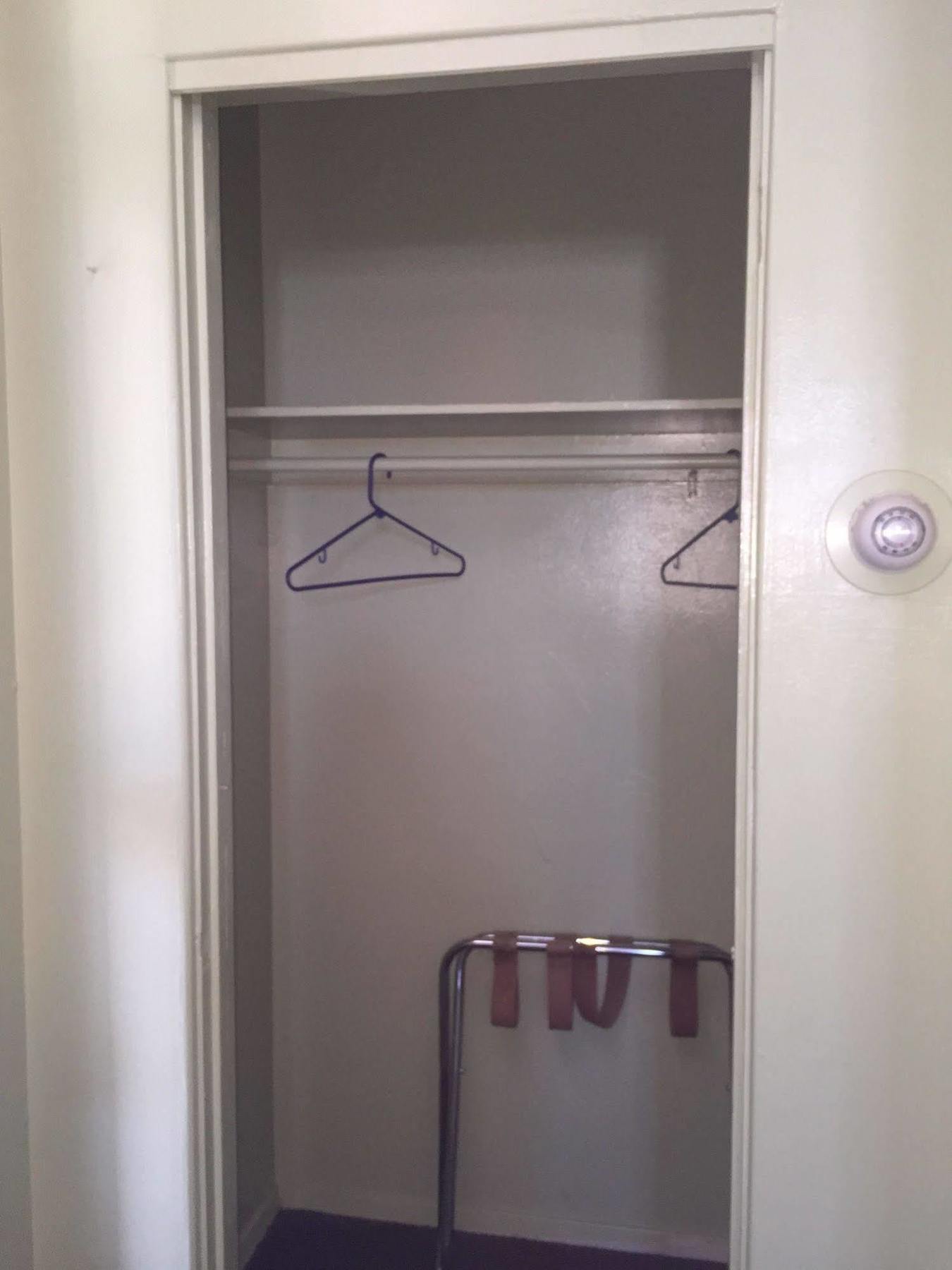 Travelers Motel Елко Екстериор снимка